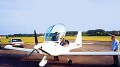 Fk14 Polaris 1999 Peter Otto Funk Description
