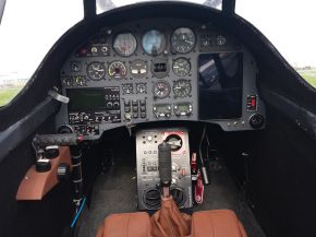 30